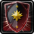 Level 6 Ability Icon