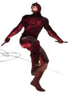 Marvel XP Dossier Image (Original)