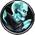Death Task Icon