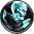 Death Task Icon