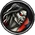 Morbius Task Icon