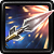 Level 2b Ability Icon