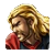 Thor/Boss Icon