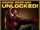 Spider-Man Amazing Unlocked.png