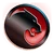 Wakandan Insignia