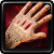 Level 9 Ability Icon (Pre February 15, 2013)