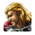 Thor/Boss Icon