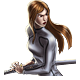 Colleen Wing Icon Large 1
