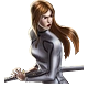 Colleen Wing Icon Large 1