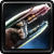 Level 9 Ability Icon