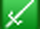 Effect Icon 164 Green.png