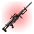 Hunting Rifle
