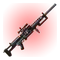 Hunting Rifle
