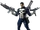 Punisher/Boss