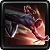 Spider-Man 2099-Jammit
