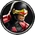 Cyclops 2 Task Icon