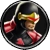 Cyclops 2 Task Icon