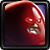 Level 9 Ability Icon