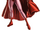 Scarlet Witch-Classic-iOS.png
