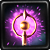 Level 2 Ability Icon