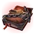 Bound Grimoire