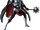 Flag-Smasher
