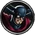 Grim Reaper Task Icon