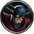 Grim Reaper Task Icon