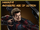 Hawkeye Avengers Age of Ultron Unlocked.png