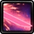 Level 1 Ability Icon