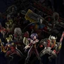 S2C02 cover