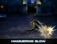 Sandman Level 6 Ability.jpg (24 KB) Level 6 Ability