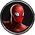 Superior Spider-Man 1 Task Icon