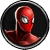 Superior Spider-Man 1 Task Icon