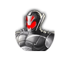 Ultron Mode-B Group Boss Icon