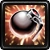 Level 9 Ability Icon
