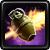 Level 9 Ability Icon