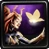 Level 9 Ability Icon