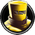 A.I.M. Task Icon