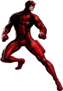 Classic Full Artwork