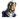 Faiza Hussain Icon 1