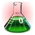 Goblin Serum