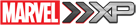 Marvelxp logo