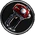 Combat Sensor Task Icon