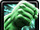 Hulk-1.png