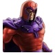 Magneto Icon Large 1