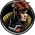 Gambit 1 Task Icon
