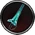 Best Served Cold Task Icon