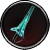 Best Served Cold Task Icon