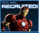 Recruited Image (Original)